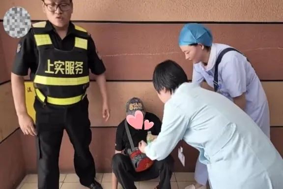 安宁疗护 患者关怀 生命尊严_老干部病房