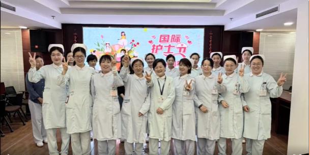 安宁疗护 患者关怀 生命尊严_老干部病房