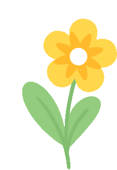 安宁疗护 患者关怀 生命尊严_老干部病房