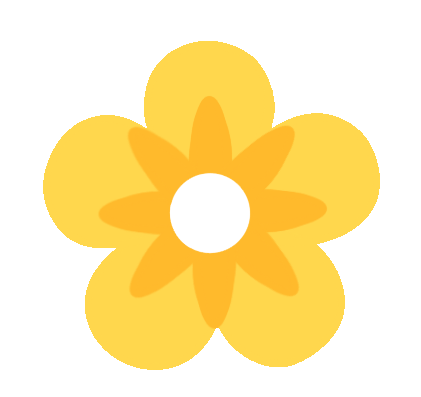 安宁疗护 患者关怀 生命尊严_老干部病房