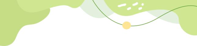 安宁疗护 患者关怀 生命尊严_老干部病房