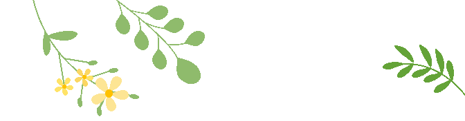 安宁疗护 患者关怀 生命尊严_老干部病房