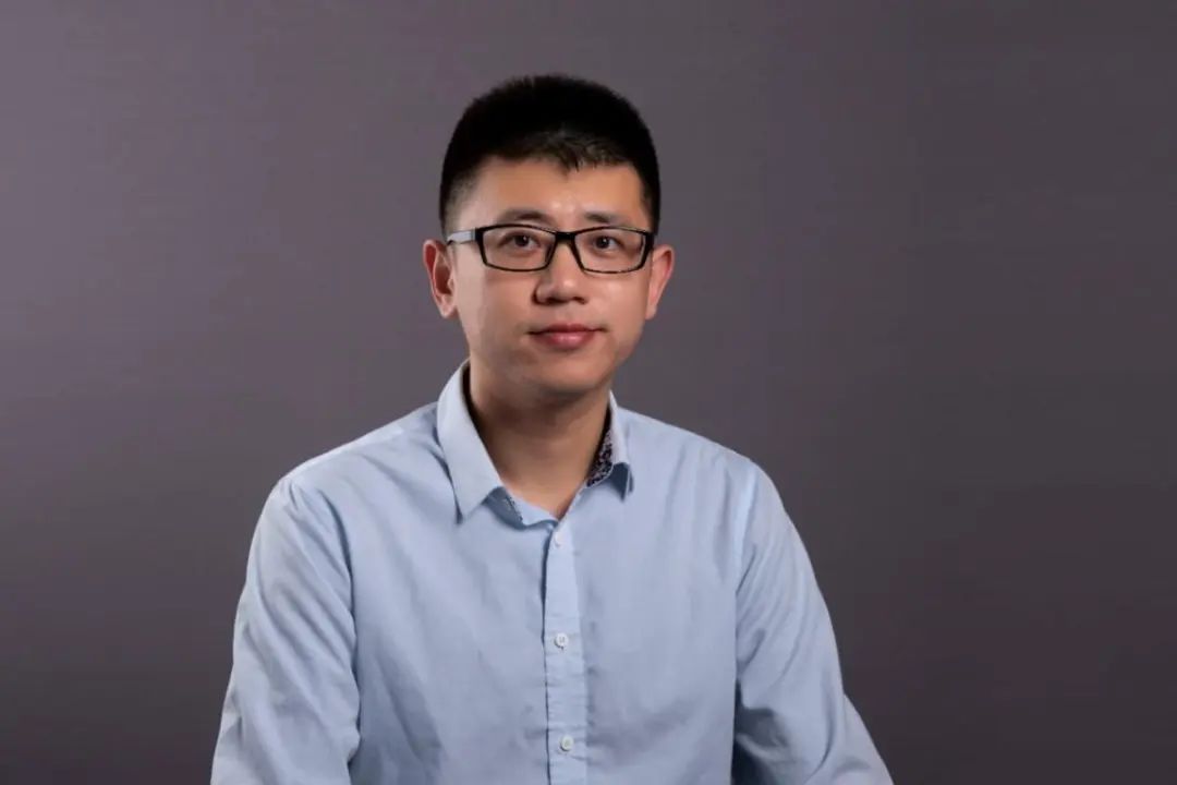 系列报道 | 上海援疆教师李墨：山海之约，大爱无疆