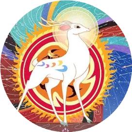 【法治宣传】旅游市场强制消费问题典型案例（第一批）