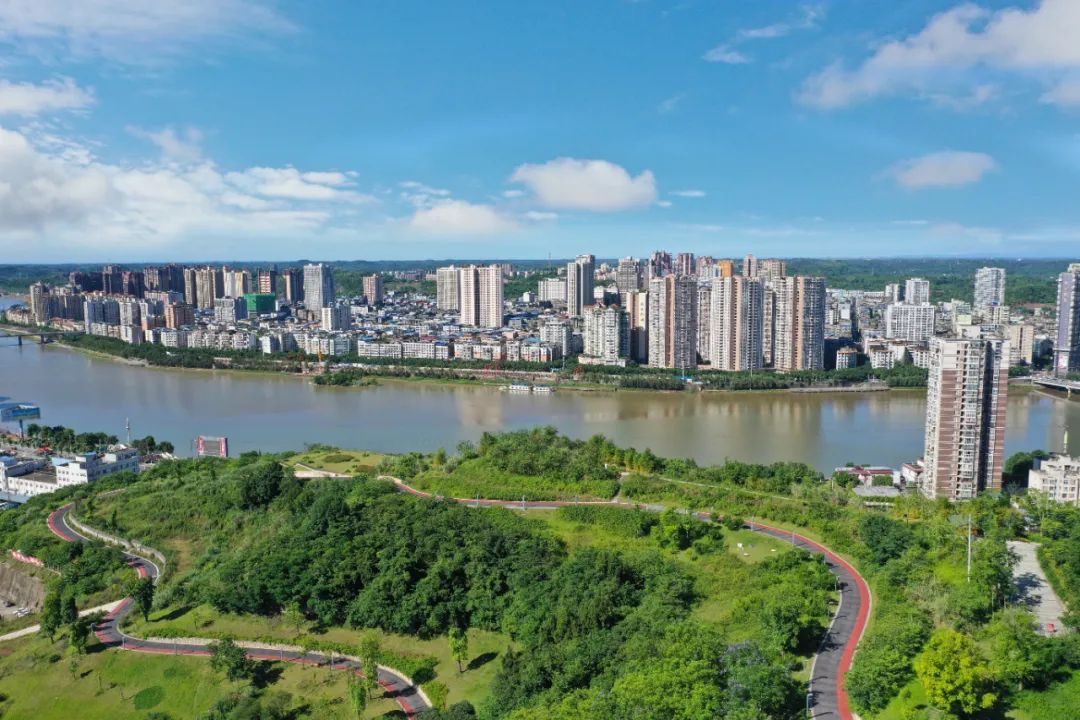 创建文明城市24字标语_成都全国文明城市称号_成都文明村镇创建经验