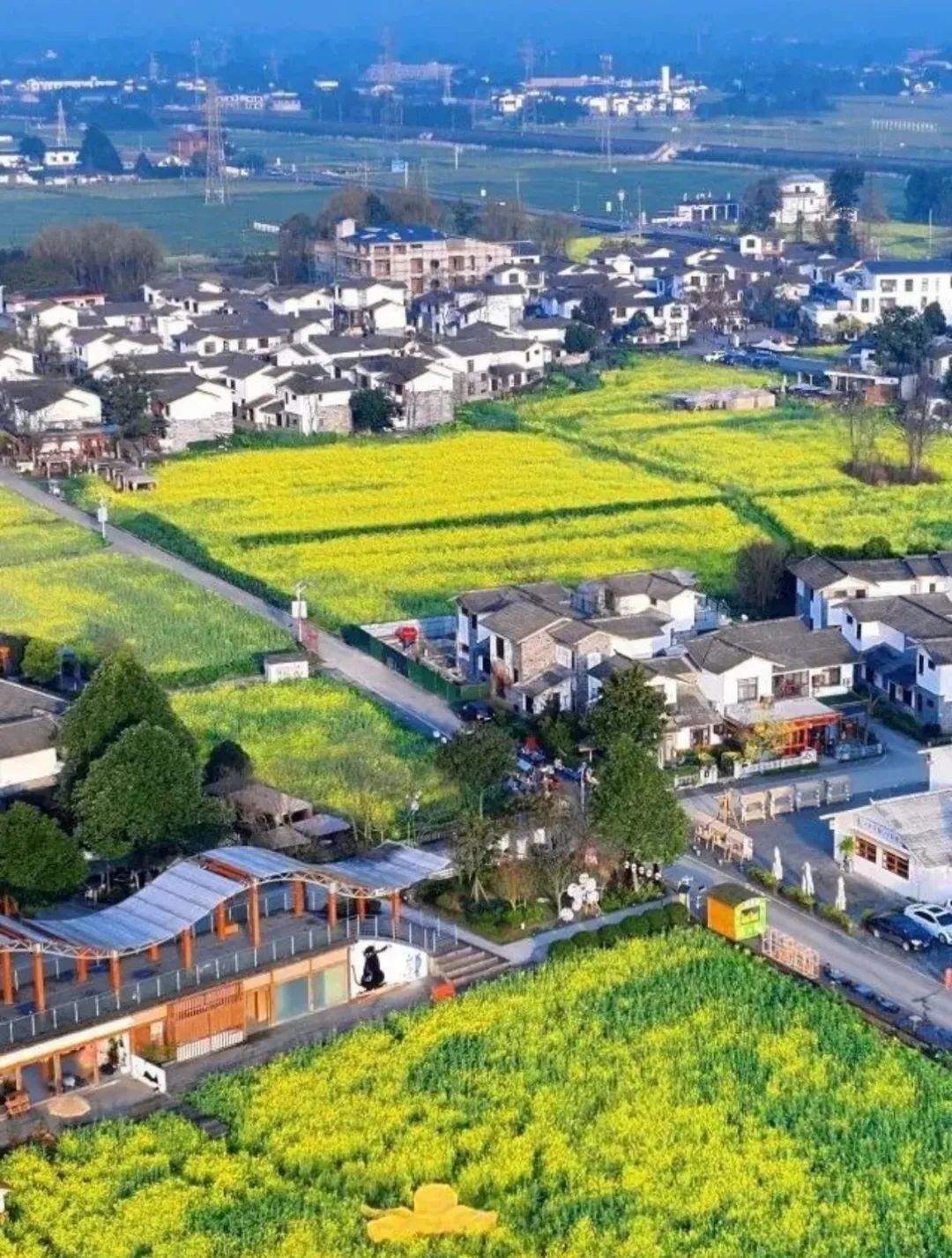 成都全国文明城市称号_创建文明城市24字标语_成都文明村镇创建经验
