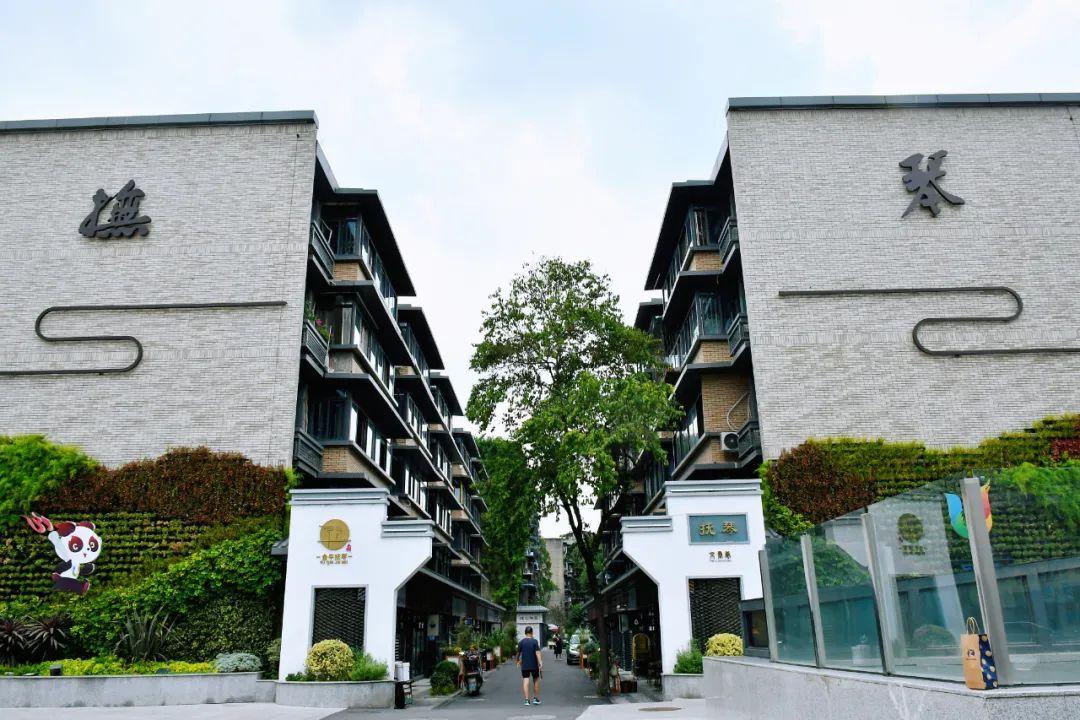 成都全国文明城市称号_创建文明城市24字标语_成都文明村镇创建经验