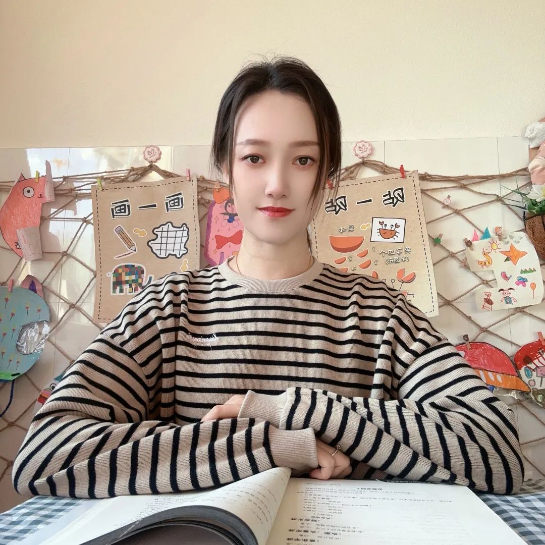 经开区张桂梅式“四有”好老师事迹展播(七)_澎湃号·政务_澎湃新闻-The Paper