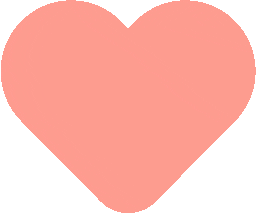 怎么放听诊器放下听诊器来开麦，“医疗版脱口秀”让健康知识 “笑”着学_https://www.jmylbn.com_新闻资讯_第7张