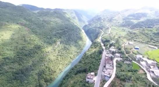 全国文明村镇猫洞乡和谐村_农村精神文明建设题目_乡村振兴战略下的和谐村