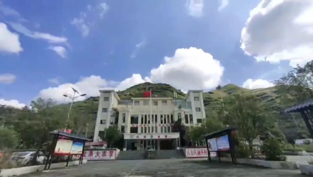 全国文明村镇猫洞乡和谐村_乡村振兴战略下的和谐村_农村精神文明建设题目