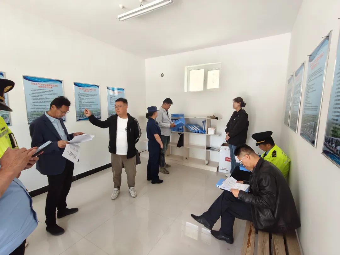 确保安全生产措施_做到确保安全生产_为确保安全生产