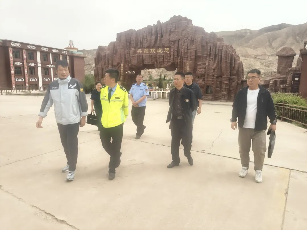 确保安全生产措施_做到确保安全生产_为确保安全生产