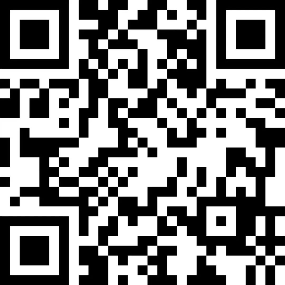 扫二维码获取手机号