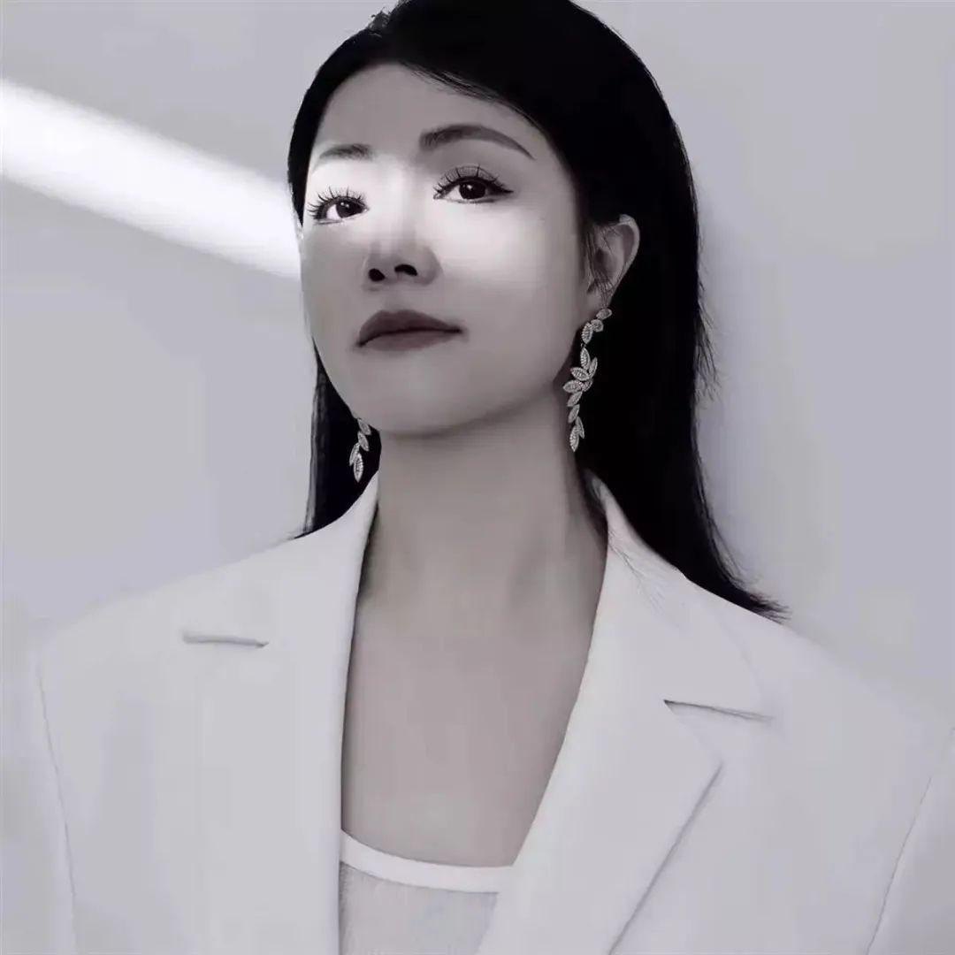 痛心!歌手段煜昏迷25天后不幸离世,一个女儿即将高考,一个女儿还在上小学……_澎湃号·媒体_澎湃新闻-The Paper