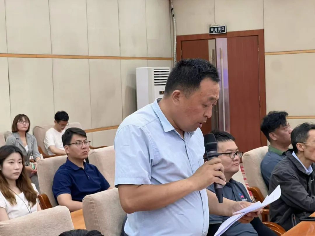 点击打开原图