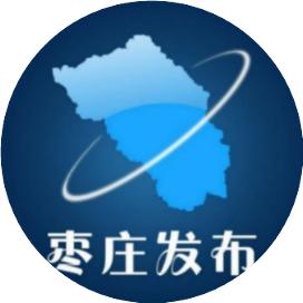 点击打开原图