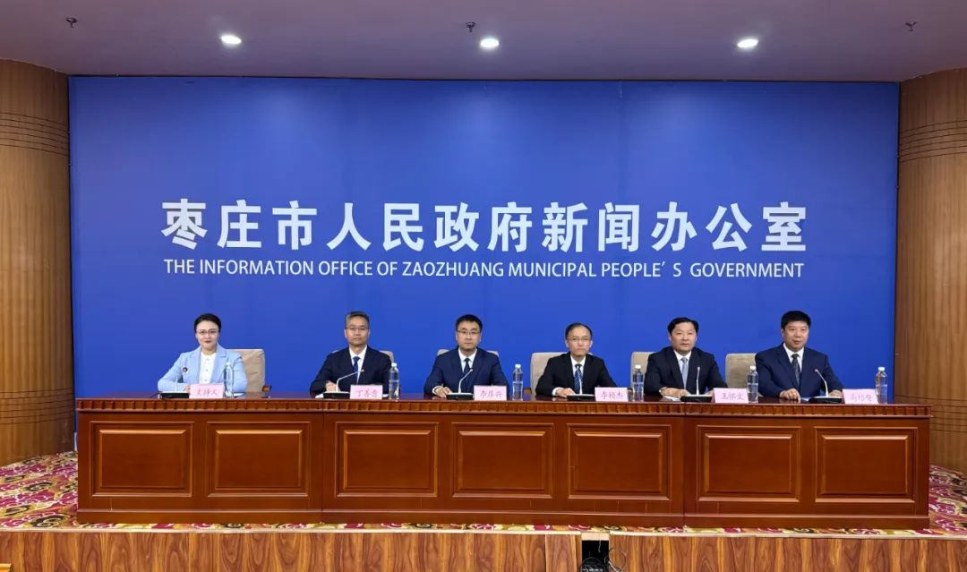 点击打开原图