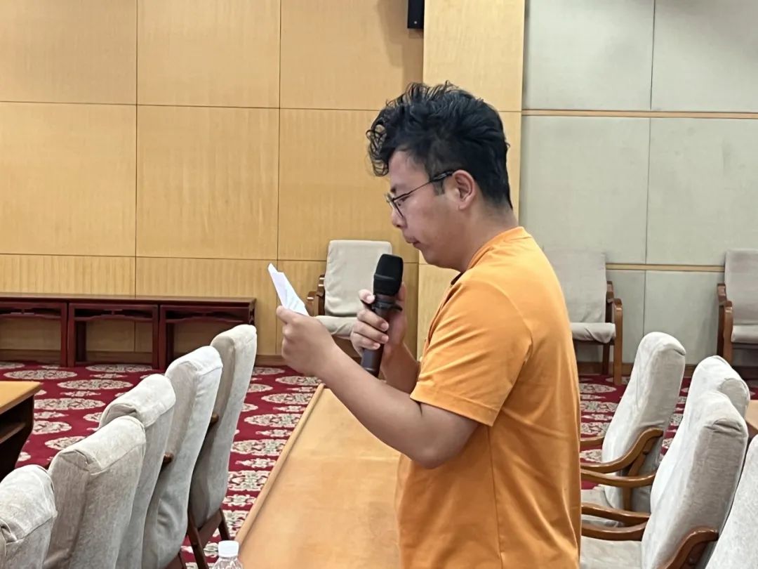点击打开原图