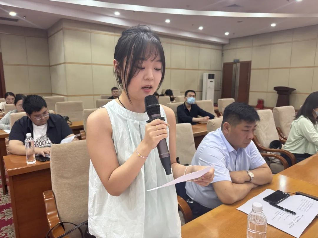 点击打开原图
