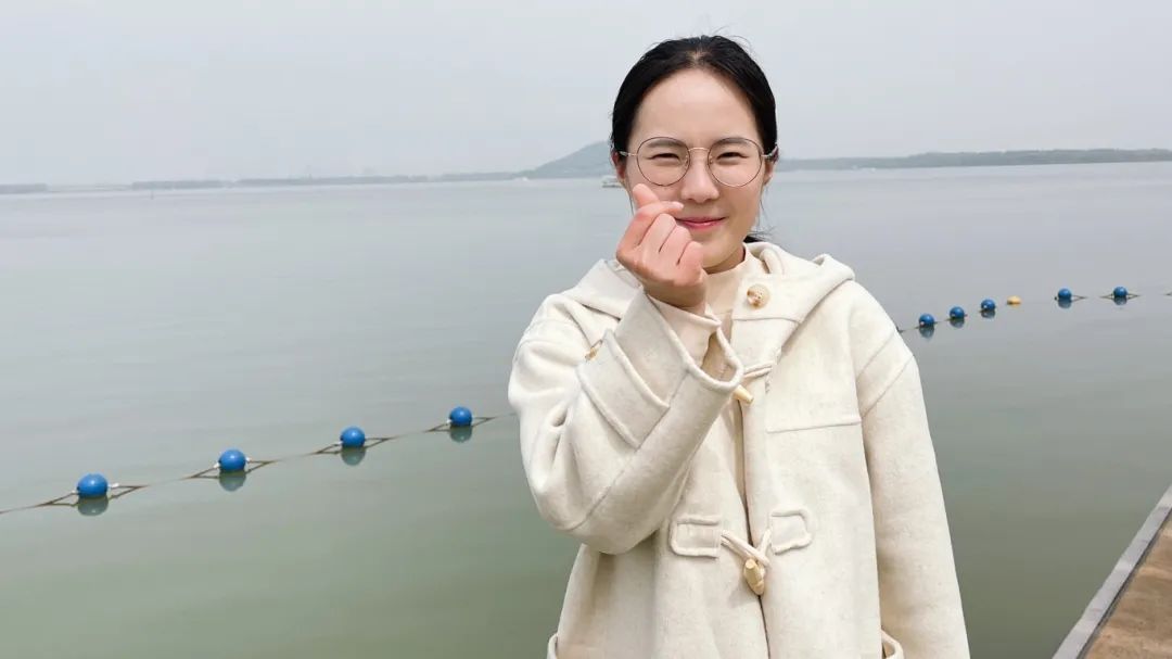 机械电子考研大学排名_机械考研电子科技大学_考研机械电子工程专业大学排名