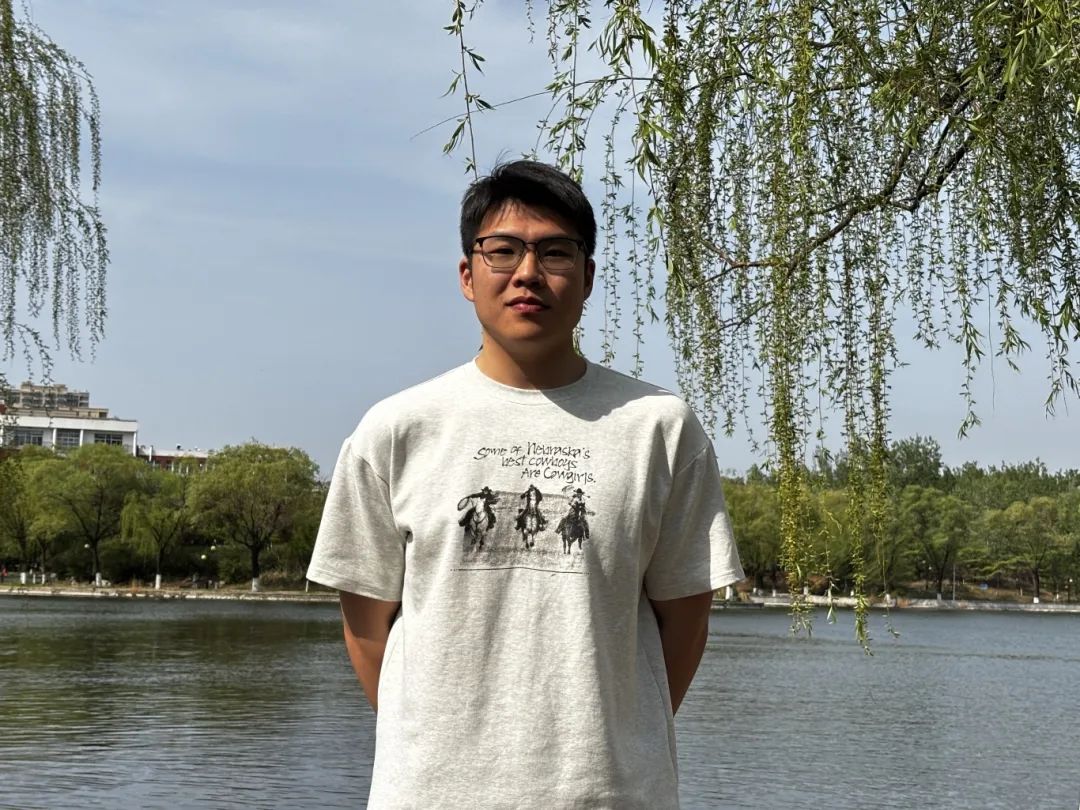考研机械电子工程专业大学排名_机械考研电子科技大学_机械电子考研大学排名
