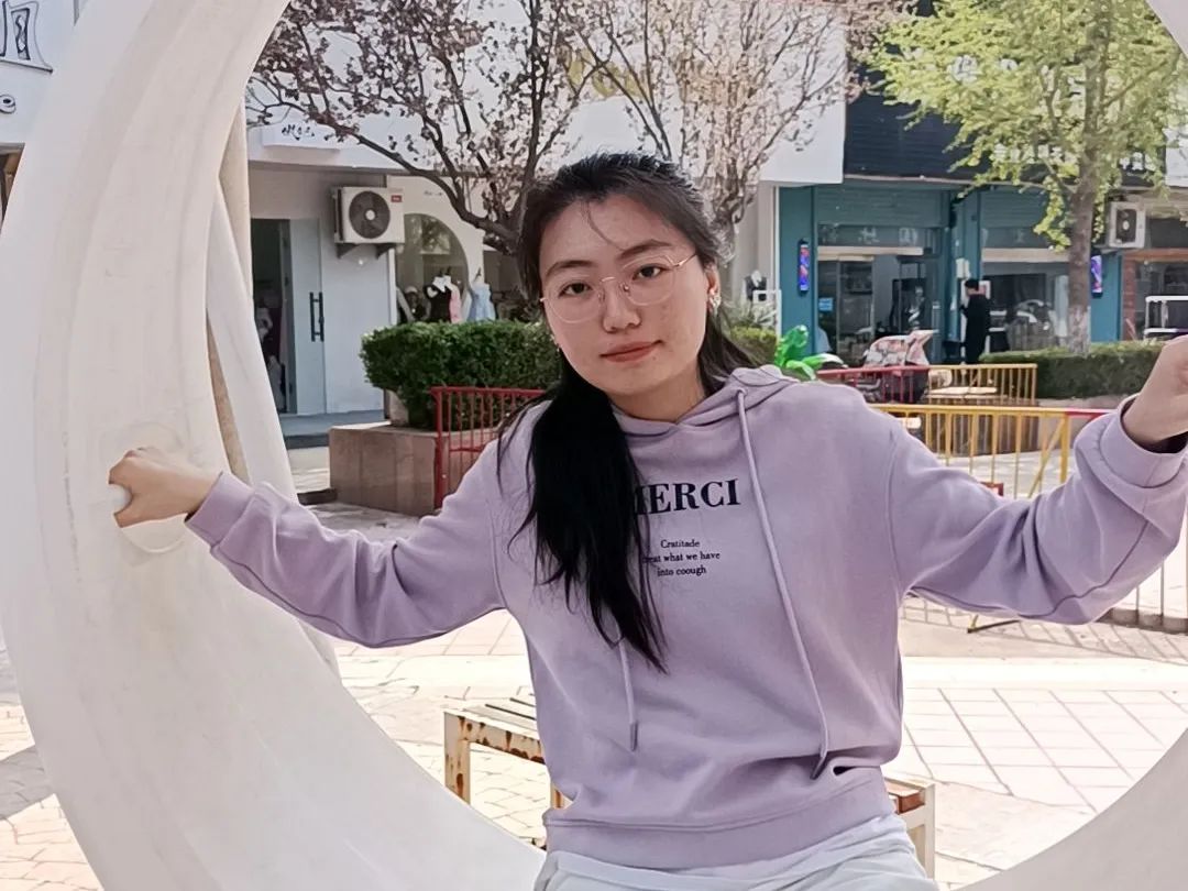 机械电子考研大学排名_机械考研电子科技大学_考研机械电子工程专业大学排名