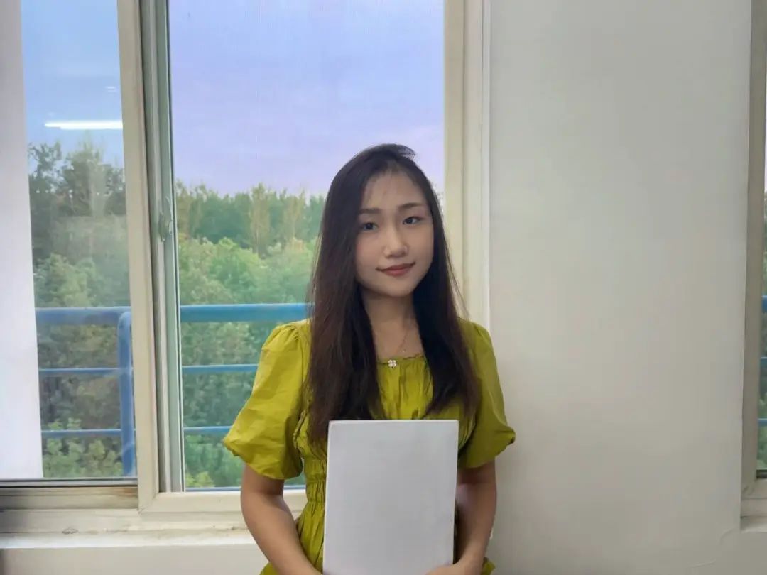 机械电子考研大学排名_考研机械电子工程专业大学排名_机械考研电子科技大学