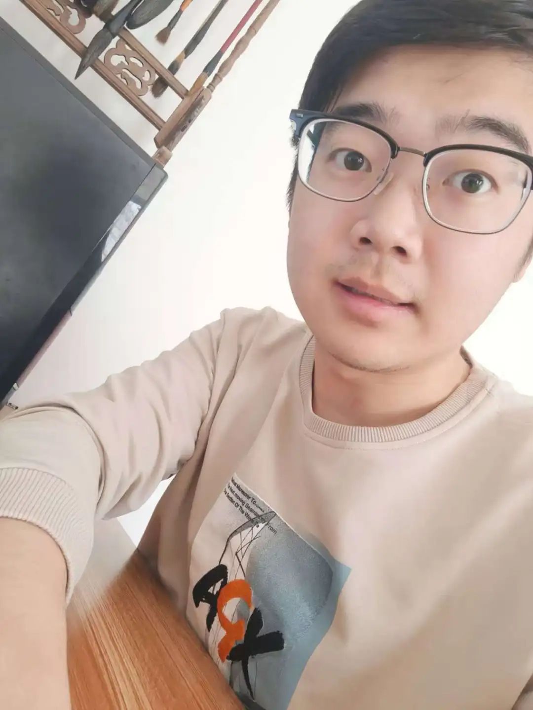机械电子考研大学排名_考研机械电子工程专业大学排名_机械考研电子科技大学