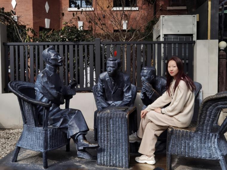 机械电子考研大学排名_考研机械电子工程专业大学排名_机械考研电子科技大学