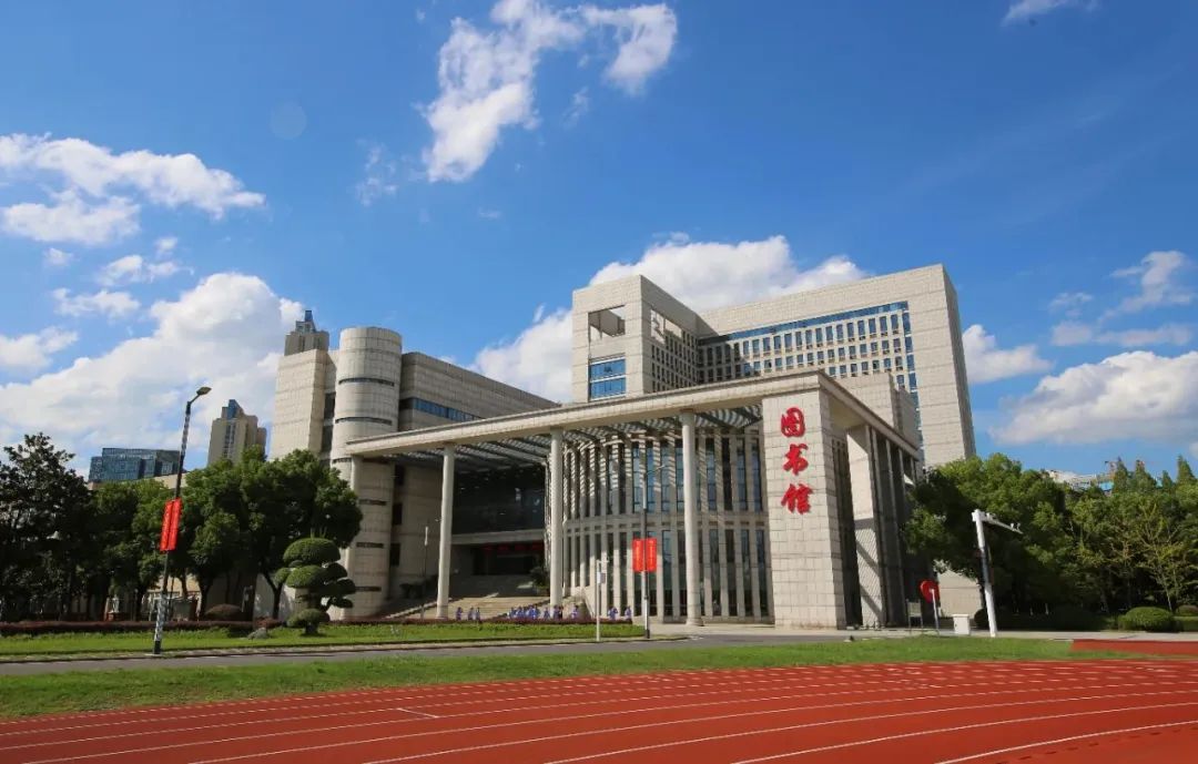 新大学来了!在武汉,今年招生