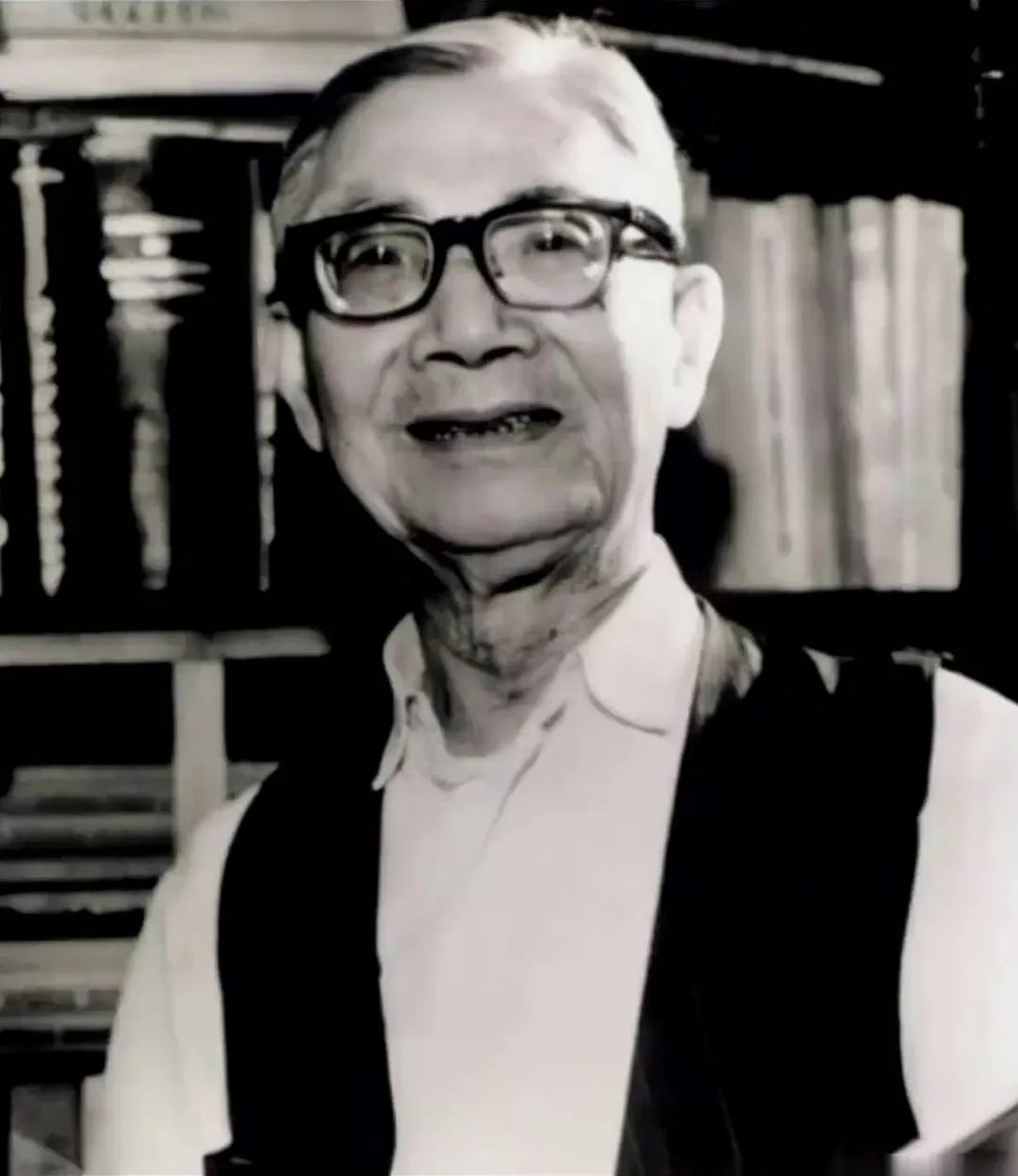 科学家精神进校园