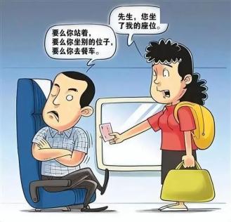 胎儿民事权利能力_民法典与生活相关_适合青少年的法律常识