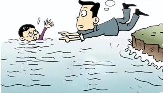 民法典与生活相关_胎儿民事权利能力_适合青少年的法律常识