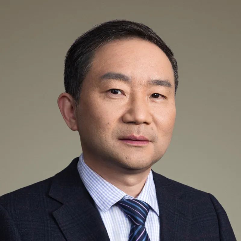 刘渊:让大模型成为“数字浙江”的加速引擎 | 媒体聚焦_澎湃号·政务_澎湃新闻-The Paper