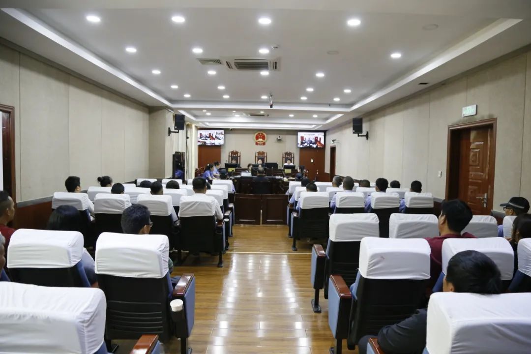新澳门原材料1688大全