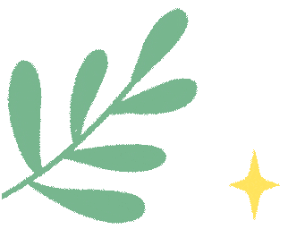 山西招生考試官方網(wǎng)站_山西省2025年初三中考考試提示_山西省2025年初中學(xué)業(yè)水平考試時(shí)間安排