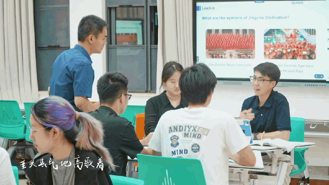 华中农业大学宿舍地图_华中农业大学2025年招生宣传片伙伴_华中农业大学校园生活展现