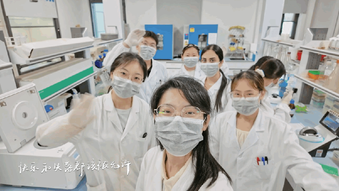 华中农业大学校园生活展现_华中农业大学宿舍地图_华中农业大学2025年招生宣传片伙伴
