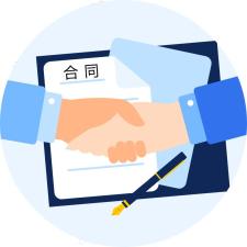 建筑设备租赁合同纠纷 _楼上漏水起诉律师费用_ 律师费涵盖基层法律工作者费用 