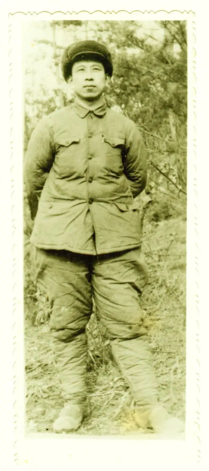 敬仰!百岁老红军王均逝世,捐献遗体