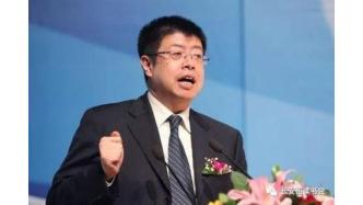 「教育强国」张颐武：新大众文艺出海，让世界看到“酷中国”