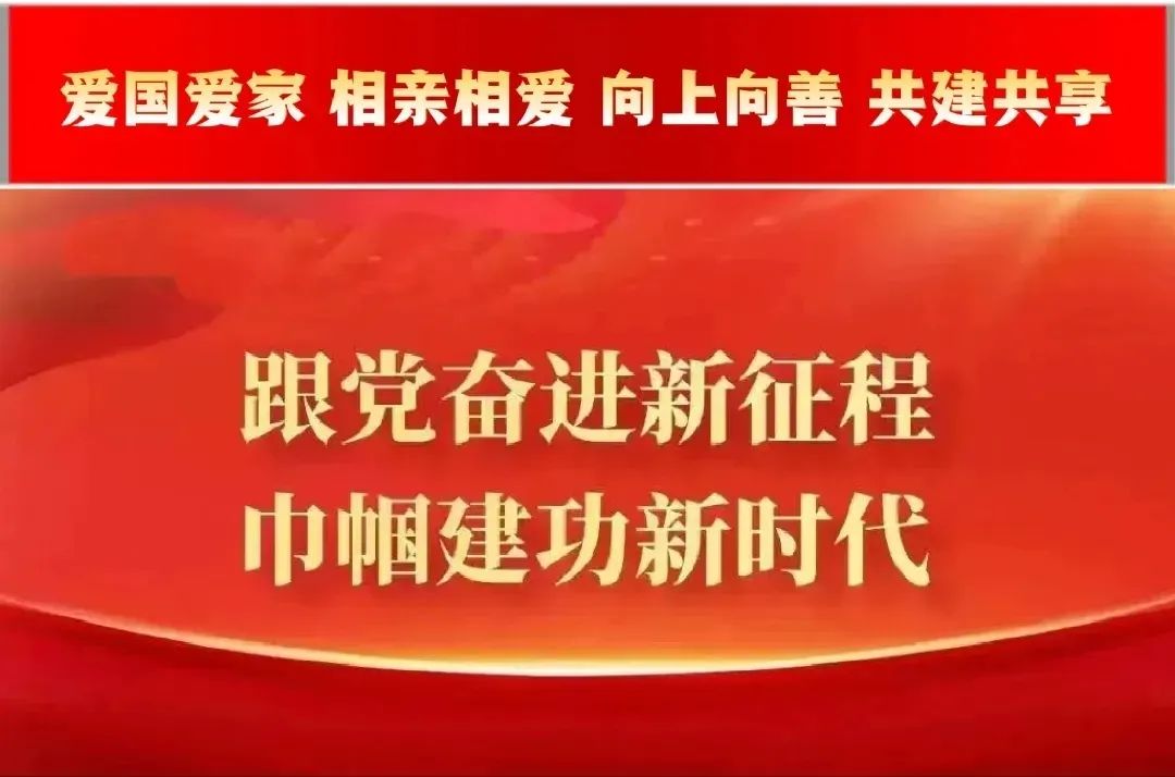 幼儿园教师培训心得_赣州市家庭教育培训 _ 婚姻家庭咨询业务培训班 