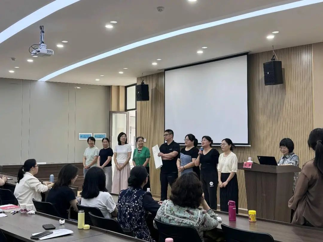 赣州市家庭教育培训 _ 婚姻家庭咨询业务培训班 _幼儿园教师培训心得