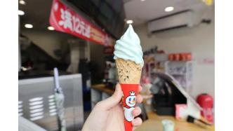 一口沁透夏日！薄荷星人狂喜！这几款冰爽神器你打卡了吗