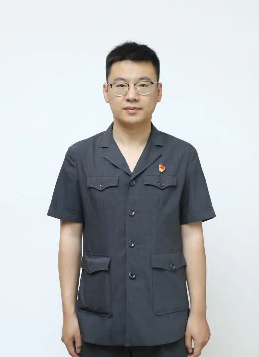 本期作者丨刘靖辰太师屯判庭法官助理案情介绍2024年夏季,刚走出大学