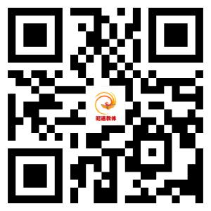 昭通市八年级成绩查询方式_云南学业水平考试网_昭通市九年级成绩查询时间