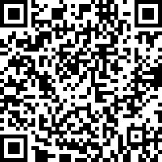 上肢夹板怎么用【学会通知】浙江省中医药学会2025年骨伤科分会学术年会暨第二届长三角中医骨伤学术传承与创新论坛将…_https://www.jmylbn.com_新闻资讯_第1张