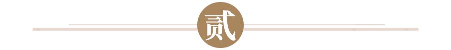 中式养生水：各路资本给年轻人熬煮的新鸡汤  | 国潮一夏