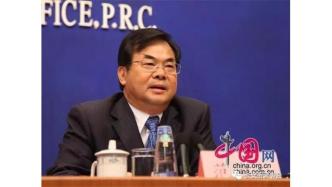 「改革創(chuàng)新」范恒山：應當進一步明晰城鎮(zhèn)的使命擔當，以正確的思路深入推進新型城鎮(zhèn)化，使其為中國式現(xiàn)代…